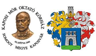 A szédülések diagnosztikája és kezelése