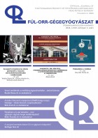 ujsag