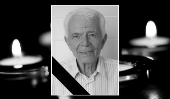 In memoriam – Dr. Paulik László
