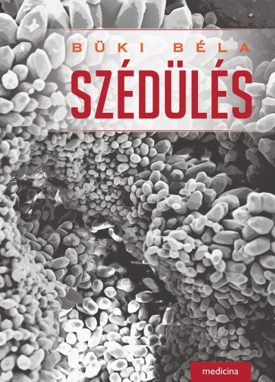 szedules